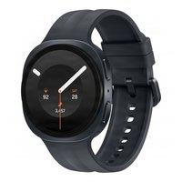 Samsung Galaxy Watch9 LTE, GPS - 40mm - Graphite, Graphite