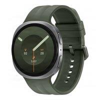 Samsung Galaxy Watch9 BT, GPS - 44mm - Olive Green, Green