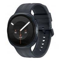 Samsung Galaxy Watch9 LTE, GPS - 44mm - Graphite, Graphite