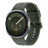 Samsung Galaxy Watch9 LTE, GPS - 44mm - Olive Green, Green