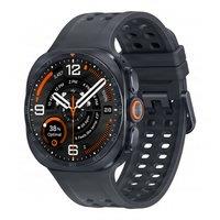 Samsung Galaxy Watch Ultra2, GPS - 47mm - Grey, Grey