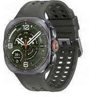 Samsung Galaxy Watch Ultra2, GPS - 47mm - Olive Green, Green