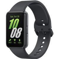 Samsung Galaxy Fit3, GPS - 40 - Grey, Grey