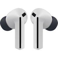 Samsung Galaxy Buds3 FE True Wireless Noise Cancelling Earbuds - Grey, Grey
