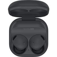 Samsung Galaxy Buds2 Pro True Wireless Noise Cancelling In-Ear Headphones - Graphite, Silver