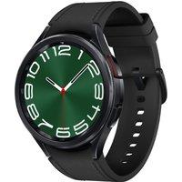 Samsung Galaxy Watch6 Classic, GPS - 47mm - Black, Black