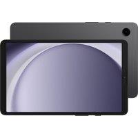 Samsung Galaxy Tab A9 8.7" 64GB WiFi Tablet - Graphite, Silver