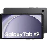 Samsung Galaxy Tab A9 8.7" 64 GB WiFi Tablet - Graphite, Silver