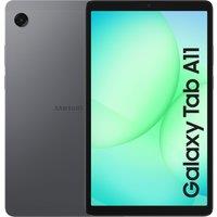 Samsung Galaxy Tab A11 8.7" 64GB WiFi Tablet - Grey, Grey