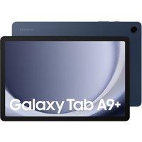 Samsung Galaxy Tab A9+ 11 64GB WiFi Tablet - Navy, Blue