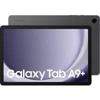 Samsung Galaxy Tab A9+ 11" 64 GB WiFi Tablet - Graphite, Silver