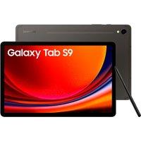Samsung Galaxy Tab S9 11 128GB Tablet - Graphite, Silver
