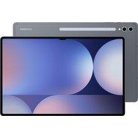 Samsung Galaxy Tab S10 Ultra 14.6 256GB WiFi Tablet - Moonstone Blue, Blue