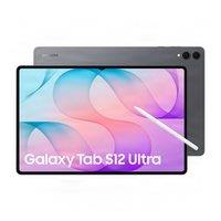 Samsung Galaxy Tab S12 Ultra 14.6" 256 GB WiFi Tablet - Grey, Grey
