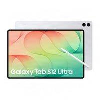 Samsung Galaxy Tab S12 Ultra 14.6" 1TB WiFi Tablet - Silver, Silver
