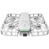 HOVERAir X1 Drone, White