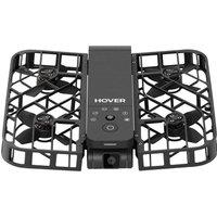 HOVERAir X1 Drone, Black