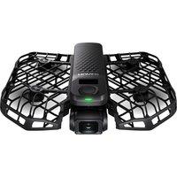 HOVERAir X1 Pro Drone, Black