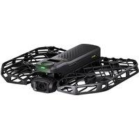 HOVERAir X1 Promax Drone, Black