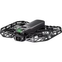 HOVERAir X1 Pro Drone, Black