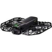HOVERAir X1 Promax Drone, Black