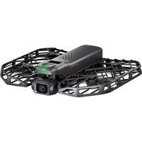 HOVERAir X1 Pro Drone, Black