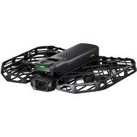 HOVERAir X1 Promax Drone, Black