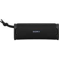 Sony ULT FIELD 1 Wireless Speaker - Black, Black