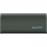 Sony ULT FIELD 3 Wireless Speaker - Forest Grey, Grey