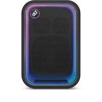 Sony SRSULT500.CEL Party Speaker - Black, Black