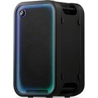 Sony SRSULT700.CEL Party Speaker - Black, Black
