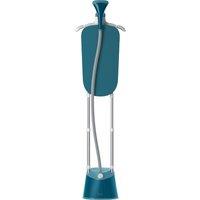 Philips 1000 Series STE1040/20 Handheld Garment Steamer - Green, Green