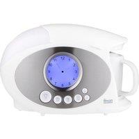 Swan STM200N Tea Maker - White, White