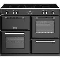 Stoves 110cm Electric Range Cookers