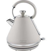 Tower Cavaletto T10044MSH Kettle - Latte, Cream