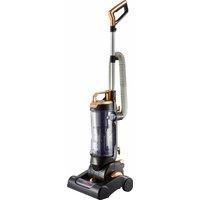 Tower T108000BLGPET Upright Vacuum Cleaner, Rose Gold