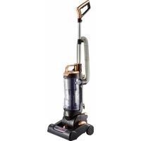 Tower T108000BLGPET Cordless Vacuum Cleaner - Rose Gold, Rose Gold