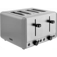 Tower Toasters