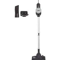 Tower T513005PL Upright Vacuum Cleaner, Silver