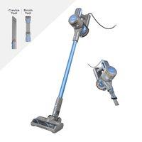 Tower Upright Vacuum Cleaners