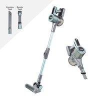 Tower VL70 Cordless Vacuum Cleaner with up to 40 Minutes Run Time - Blue - T513011, Blue