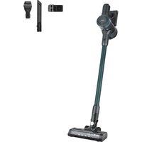 Tower VL30 Evo Cordless Vacuum Cleaner with up to 40 Minutes Run Time - Emerald Green - T513013, Green