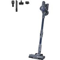 Tower VL50 Evo Flexi Pet Cordless Vacuum Cleaner with up to 40 Minutes Run Time - Purple - T513015, Purple