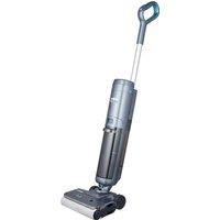 Tower AquavacPro Wet and Dry T547003 Hard Floor Cleaner - Titanium / Black, Titanium