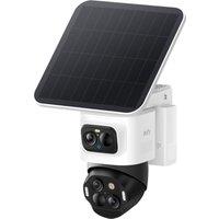 Eufy eufyCam S4 Smart Home Security Camera - White, White