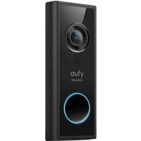 Eufy 