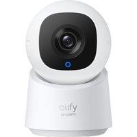 Eufy Indoor Cam C220 Smart Home Security Camera - White / Black, White