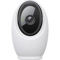 TP-Link Tapo C260 Smart Home Security Camera - White, White
