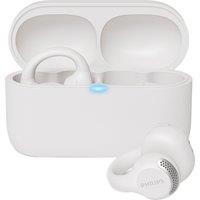 Philips 2000 series True Wireless Earbuds - White, White