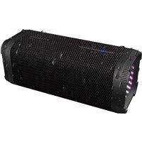 Philips TAS2000 Bluetooth Speaker - Black, Black